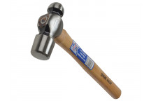 Faithfull Ball Pein Hammer 680g (24oz)