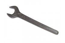 Monument 2039C Compression Fitting Spanner 28mm
