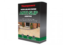 Ronseal Patio & Block Anti-Slip Additive 200g