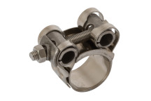 080-085MM ST/STEEL SUPERIOR CLAMP 304