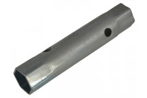Melco TW16 Whitworth Box Spanner 1/2 x 9/16 x 150mm (6in)
