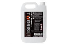 TYGRIS Brake and Clutch Cleaner 5 Litre - TB6005