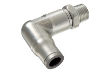 6MM X 1/8\" MALE STUD ELBOW BSPT