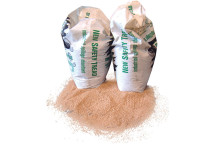 Absorbent Granules Safety Tread 30L