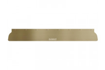 DeWALT Dry Wall Replacement Skimmer Blade 32in