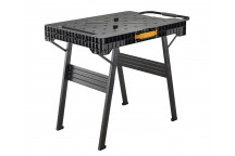 Stanley Tools FatMax Express Folding Workbench