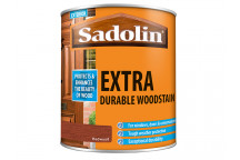 Sadolin Extra Durable Woodstain Redwood 1 litre