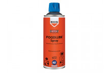 ROCOL FOODLUBE Spray 300ml