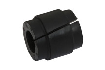 15-16MM 5/8\"OD SPLIT BUSH (PK OF 10