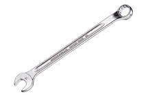 Stahlwille Combination Spanner 15mm
