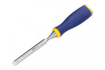 IRWIN Marples  MS500 ProTouch All-Purpose Chisel 13mm (1/2in)