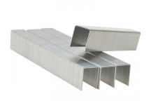 Rapid 140/14NB 14mm Galvanised Staples Narrow Box 650