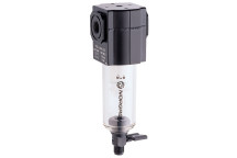 1/4\" Filter BSP Parallel Female