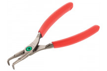 Facom Circlip Pliers Internal Bent 18-60mm 199A.18