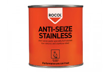 ROCOL ANTI-SEIZE Stainless 500g