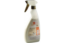 Furniture Polish R4 750ml