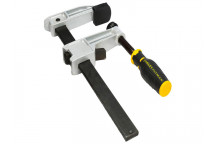 Stanley Tools FatMax Clutch Lock F-Clamp 800mm