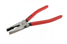 Teng Mega Bite Combination Pliers 180mm (7in)