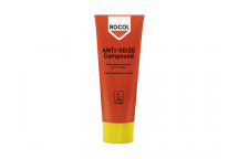 ROCOL ANTI-SEIZE Compound Tube 85g