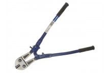 BlueSpot Tools Bolt Cutters 450mm (18in)