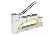 Rapid R33 PRO Staple Gun