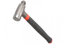 Hultafors T-Block Ball Pein Hammer Medium 650g (23oz)