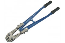 Faithfull High-Tensile Centre Cut Bolt Cutters 355mm (14in)