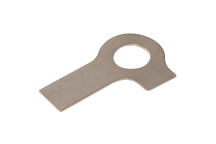 Series A All GRP and B GRP 1 Lock Washers
