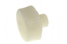 Thor 708NF Replacement Nylon Face 25mm