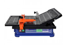 Vitrex Torque Master Power Tile Cutter 450W 240V