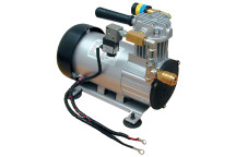 PUMA COMPRESSOR 12V
