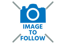FEM PLUG/CAP BSPP BSPP FEM THREAD 3/4