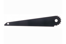 Bahco 369-BLADE (spare Blade) 13 TPI