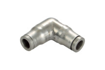 12MM EQUAL ELBOW