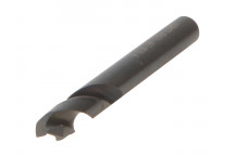 Dormer A120 HSS Stub Drill 3.0mm OL:46mm WL:16mm