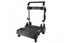 DEWALT TSTAK Trolley