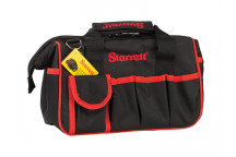 Starrett Small Tool Bag