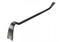 Roughneck Gorilla Bar Pro 300mm (12in)