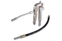 Z SWIVEL 1/4\"