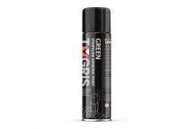 TYGRIS Stripeline Marking Paint Green 750mL- LMGN
