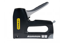 Stanley Tools T10X 2-in-1 Cable Tacker