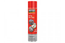 Pest-Stop (Pelsis Group) Bed Bug Killer Spray 300ml