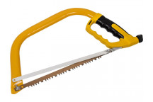 Roughneck Bowsaw 300mm (12in)