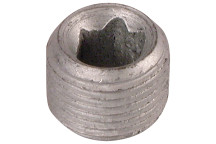 3-4-5 SPARE GRUBSCREWS BSP