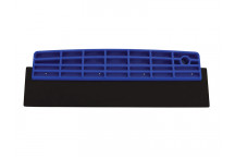 Vitrex Grout Spreading Squeegee 225mm