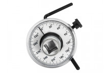 BlueSpot Tools Torque Angle Gauge