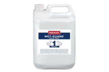 Rozalex - Barrier Creams Rozalex Wet-Guard 5L