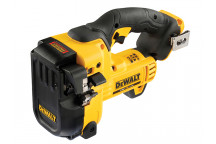 DEWALT DCS350N XR Threaded Rod Cutter 18V Bare Unit