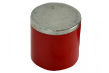 Faithfull Deep Pot Magnet 17.5 x 16mm Power 2.5kg