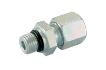 16MM OD X 3/4-16 UNF/M STUD STEEL (S)